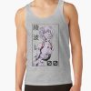 ratankx1860heather greyfront c288321600600 bgf8f8f8 16 - Neon Genesis Evangelion UK Shop