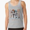 ratankx1860heather greyfront c288321600600 bgf8f8f8 2 - Neon Genesis Evangelion UK Shop