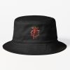 ssrcobucket hatproduct10101001c5ca27c6srpsquare1000x1000 bgf8f8f8.u2 17 - Neon Genesis Evangelion UK Shop