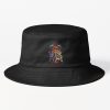 ssrcobucket hatproduct10101001c5ca27c6srpsquare1000x1000 bgf8f8f8.u2 21 - Neon Genesis Evangelion UK Shop