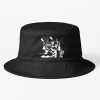 ssrcobucket hatproduct10101001c5ca27c6srpsquare1000x1000 bgf8f8f8.u2 22 - Neon Genesis Evangelion UK Shop