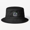 ssrcobucket hatproduct10101001c5ca27c6srpsquare1000x1000 bgf8f8f8.u2 27 - Neon Genesis Evangelion UK Shop