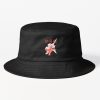 ssrcobucket hatproduct10101001c5ca27c6srpsquare1000x1000 bgf8f8f8.u2 6 - Neon Genesis Evangelion UK Shop