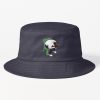 ssrcobucket hatproduct322e3f696a94a5d4srpsquare1000x1000 bgf8f8f8.u2 11 - Neon Genesis Evangelion UK Shop