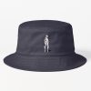 ssrcobucket hatproduct322e3f696a94a5d4srpsquare1000x1000 bgf8f8f8.u2 14 - Neon Genesis Evangelion UK Shop