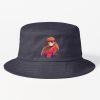 ssrcobucket hatproduct322e3f696a94a5d4srpsquare1000x1000 bgf8f8f8.u2 18 - Neon Genesis Evangelion UK Shop