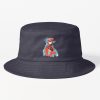 ssrcobucket hatproduct322e3f696a94a5d4srpsquare1000x1000 bgf8f8f8.u2 4 - Neon Genesis Evangelion UK Shop
