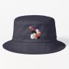 ssrcobucket hatproduct322e3f696a94a5d4srpsquare1000x1000 bgf8f8f8.u2 9 - Neon Genesis Evangelion UK Shop