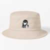ssrcobucket hatproducte5d6c5f62bbf65eesrpsquare1000x1000 bgf8f8f8.u2 10 - Neon Genesis Evangelion UK Shop