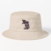 ssrcobucket hatproducte5d6c5f62bbf65eesrpsquare1000x1000 bgf8f8f8.u2 12 - Neon Genesis Evangelion UK Shop
