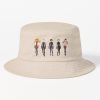ssrcobucket hatproducte5d6c5f62bbf65eesrpsquare1000x1000 bgf8f8f8.u2 25 - Neon Genesis Evangelion UK Shop