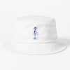 ssrcobucket hatproductfafafaca443f4786srpsquare1000x1000 bgf8f8f8.u2 1 - Neon Genesis Evangelion UK Shop
