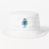 ssrcobucket hatproductfafafaca443f4786srpsquare1000x1000 bgf8f8f8.u2 20 - Neon Genesis Evangelion UK Shop
