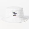 ssrcobucket hatproductfafafaca443f4786srpsquare1000x1000 bgf8f8f8.u2 24 - Neon Genesis Evangelion UK Shop