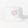 ssrcobucket hatproductfafafaca443f4786srpsquare1000x1000 bgf8f8f8.u2 7 - Neon Genesis Evangelion UK Shop