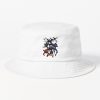 ssrcobucket hatproductfafafaca443f4786srpsquare1000x1000 bgf8f8f8.u2 9 1 - Neon Genesis Evangelion UK Shop