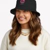 ssrcobucket hatwomens10101001c5ca27c6fronttall portrait750x1000 bgf8f8f8.u2 12 - Neon Genesis Evangelion UK Shop