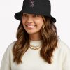 ssrcobucket hatwomens10101001c5ca27c6fronttall portrait750x1000 bgf8f8f8.u2 3 - Neon Genesis Evangelion UK Shop