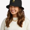 ssrcobucket hatwomens10101001c5ca27c6fronttall portrait750x1000 bgf8f8f8.u2 5 - Neon Genesis Evangelion UK Shop