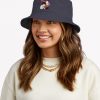 ssrcobucket hatwomens322e3f696a94a5d4fronttall portrait750x1000 bgf8f8f8.u2 2 - Neon Genesis Evangelion UK Shop