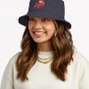 ssrcobucket hatwomens322e3f696a94a5d4fronttall portrait750x1000 bgf8f8f8.u2 5 - Neon Genesis Evangelion UK Shop
