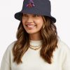 ssrcobucket hatwomens322e3f696a94a5d4fronttall portrait750x1000 bgf8f8f8.u2 8 - Neon Genesis Evangelion UK Shop