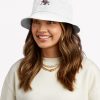 ssrcobucket hatwomensfafafaca443f4786fronttall portrait750x1000 bgf8f8f8.u2 10 - Neon Genesis Evangelion UK Shop