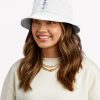 ssrcobucket hatwomensfafafaca443f4786fronttall portrait750x1000 bgf8f8f8.u2 - Neon Genesis Evangelion UK Shop