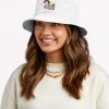 ssrcobucket hatwomensfafafaca443f4786fronttall portrait750x1000 bgf8f8f8.u2 5 - Neon Genesis Evangelion UK Shop