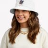 ssrcobucket hatwomensfafafaca443f4786fronttall portrait750x1000 bgf8f8f8.u2 8 - Neon Genesis Evangelion UK Shop