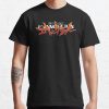 ssrcoclassic teemens10101001c5ca27c6front altsquare product1000x1000.u1 15 - Neon Genesis Evangelion UK Shop