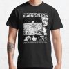 ssrcoclassic teemens10101001c5ca27c6front altsquare product1000x1000.u1 19 - Neon Genesis Evangelion UK Shop