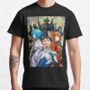 ssrcoclassic teemens10101001c5ca27c6front altsquare product1000x1000.u1 24 - Neon Genesis Evangelion UK Shop
