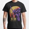 ssrcoclassic teemens10101001c5ca27c6front altsquare product1000x1000.u1 26 - Neon Genesis Evangelion UK Shop