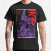 ssrcoclassic teemens10101001c5ca27c6front altsquare product1000x1000.u1 27 - Neon Genesis Evangelion UK Shop