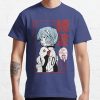 ssrcoclassic teemens353d774d8b4ffd91front altsquare product1000x1000.u1 16 - Neon Genesis Evangelion UK Shop