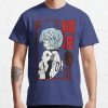 ssrcoclassic teemens353d774d8b4ffd91front altsquare product1000x1000.u1 20 - Neon Genesis Evangelion UK Shop