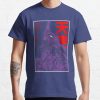 ssrcoclassic teemens353d774d8b4ffd91front altsquare product1000x1000.u1 21 - Neon Genesis Evangelion UK Shop