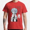 ssrcoclassic teemensdd21218219e99865front altsquare product1000x1000.u1 16 - Neon Genesis Evangelion UK Shop