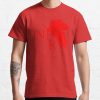 ssrcoclassic teemensdd21218219e99865front altsquare product1000x1000.u1 2 - Neon Genesis Evangelion UK Shop