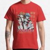 ssrcoclassic teemensdd21218219e99865front altsquare product1000x1000.u1 25 - Neon Genesis Evangelion UK Shop