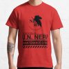 ssrcoclassic teemensdd21218219e99865front altsquare product1000x1000.u1 28 - Neon Genesis Evangelion UK Shop