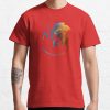 ssrcoclassic teemensdd21218219e99865front altsquare product1000x1000.u1 5 - Neon Genesis Evangelion UK Shop