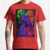 ssrcoclassic teemensdd21218219e99865front altsquare product1000x1000.u1 6 - Neon Genesis Evangelion UK Shop