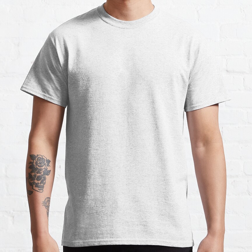 Eva Units T-shirt - Image 2