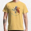 ssrcoclassic teemensffcf6eda6eb664a1front altsquare product1000x1000.u1 5 - Neon Genesis Evangelion UK Shop