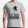 ssrcoclassic teemensheather greyfront altsquare product1000x1000.u1 28 - Neon Genesis Evangelion UK Shop