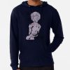 ssrcolightweight hoodiemens05081f66c8590f4efrontsquare productx1000 bgf8f8f8 - Neon Genesis Evangelion UK Shop