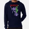 ssrcolightweight hoodiemens05081f66c8590f4efrontsquare productx1000 bgf8f8f8 11 - Neon Genesis Evangelion UK Shop