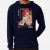 ssrcolightweight hoodiemens05081f66c8590f4efrontsquare productx1000 bgf8f8f8 13 - Neon Genesis Evangelion UK Shop